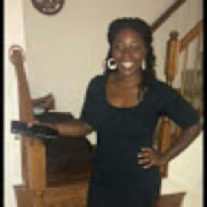 Meet your Posher, Tamara